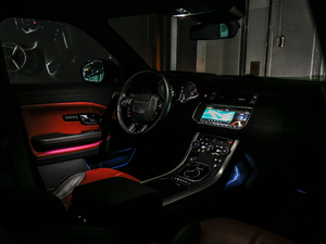 2018240PS HSE DYNAMICӰ п؅^