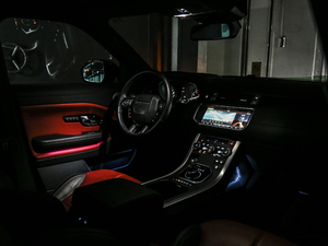 2018240PS HSE DYNAMICӰ п؅^