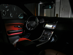 2018240PS HSE DYNAMICӰ п؅^