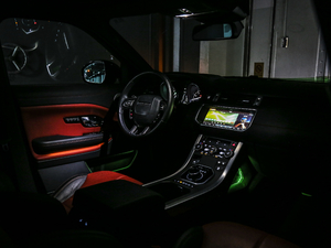 2018240PS HSE DYNAMICӰ п؅^