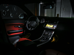 2018240PS HSE DYNAMICӰ п؅^