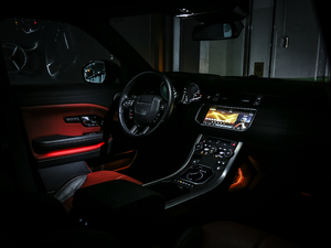 2018240PS HSE DYNAMICӰ п؅^