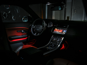 2018240PS HSE DYNAMICӰ п؅^