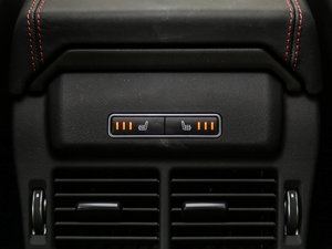 2018240PS HSE DYNAMIC(dng) g