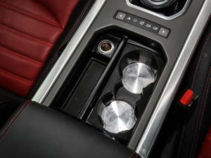 2018240PS HSE DYNAMIC(dng) g