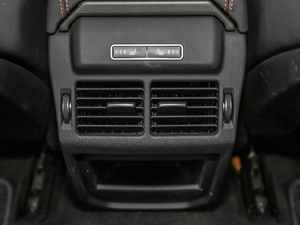 2018240PS HSE DYNAMIC(dng) g