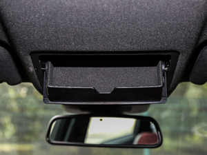 2018240PS HSE DYNAMIC(dng) g