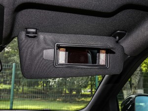 2018240PS HSE DYNAMICӰ g