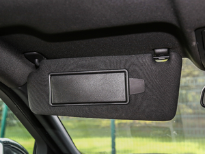 2018240PS HSE DYNAMICӰ g