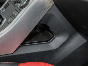 2018240PS HSE DYNAMICӰ g