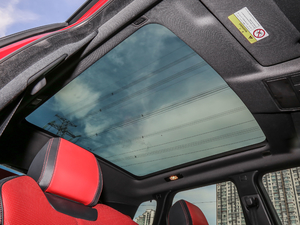 2018240PS HSE DYNAMICӰ g