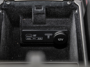 2018240PS HSE DYNAMICӰ g