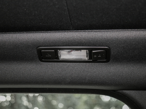 2018240PS HSE DYNAMICӰ g