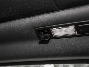 2018240PS HSE DYNAMICӰ g