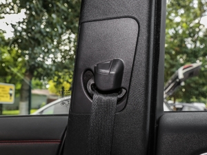 2018240PS HSE DYNAMICӰ g