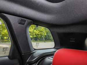 2018240PS HSE DYNAMICӰ g