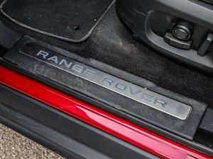 2018240PS HSE DYNAMICӰ g