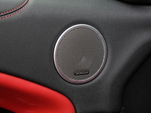 2018240PS HSE DYNAMICӰ g