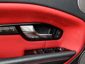 2018240PS HSE DYNAMICӰ g