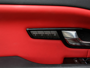 2018240PS HSE DYNAMICӰ g