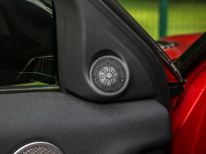 2018240PS HSE DYNAMICӰ g