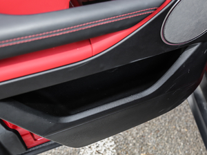 2018240PS HSE DYNAMICӰ g