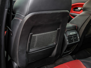 2018240PS HSE DYNAMICӰ g