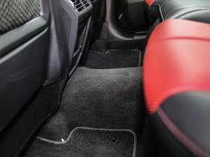 2018240PS HSE DYNAMICӰ g