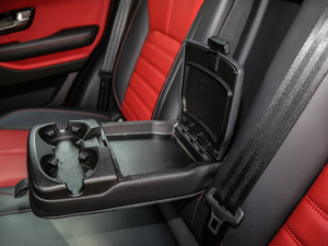 2018240PS HSE DYNAMICӰ g