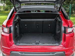 2018240PS HSE DYNAMICӰ g