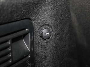 2018240PS HSE DYNAMICӰ g