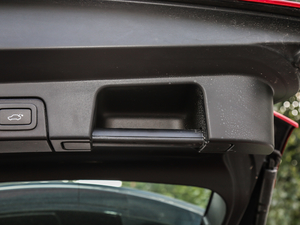 2018240PS HSE DYNAMICӰ g