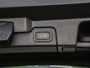 2018240PS HSE DYNAMICӰ g