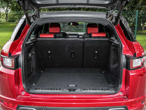 2018240PS HSE DYNAMICӰ g