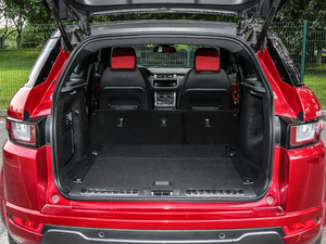 2018240PS HSE DYNAMICӰ g