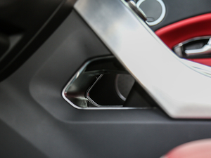 2018240PS HSE DYNAMICӰ g