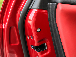 2018240PS HSE DYNAMICӰ g