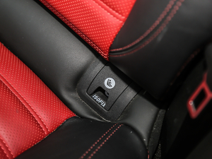 2018240PS HSE DYNAMICӰ g