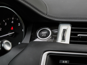 2018240PS HSE DYNAMICӰ п؅^