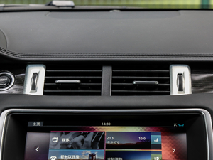 2018240PS HSE DYNAMICӰ {L