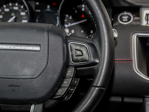 2018240PS HSE DYNAMICӰ п؅^