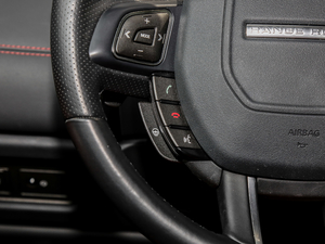 2018240PS HSE DYNAMICӰ п؅^