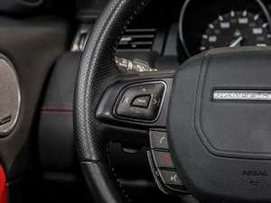 2018240PS HSE DYNAMICӰ п؅^