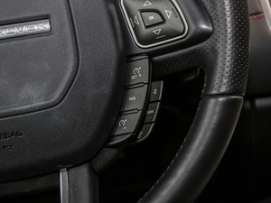 2018240PS HSE DYNAMICӰ п؅^