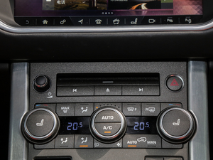 2018240PS HSE DYNAMICӰ {