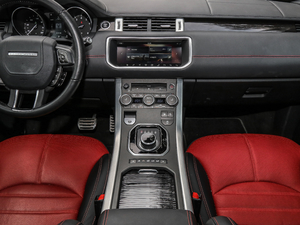 2018240PS HSE DYNAMICӰ п_