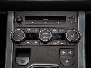 2018240PS HSE DYNAMICӰ {{