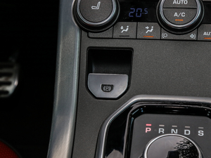 2018240PS HSE DYNAMICӰ v܇Ƅ