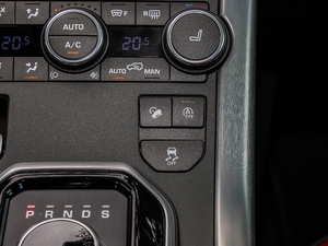 2018240PS HSE DYNAMICӰ п؅^