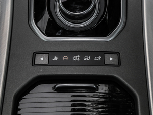 2018240PS HSE DYNAMICӰ п؅^